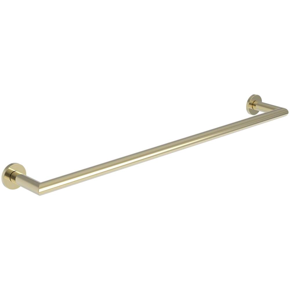 Pavani 24" Towel Bar