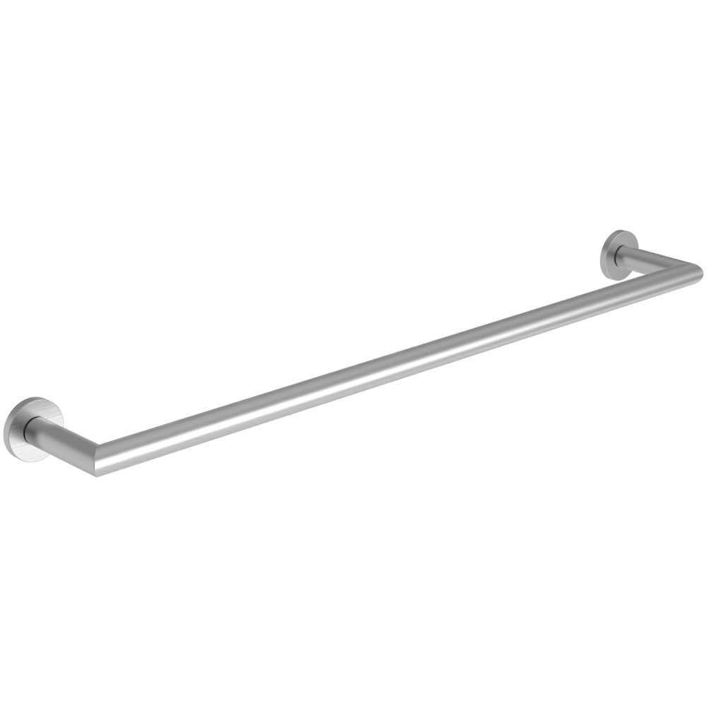Pavani 24" Towel Bar