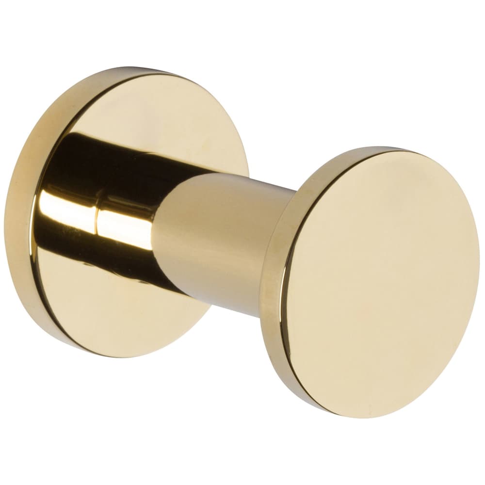 Priya Single Robe Hook