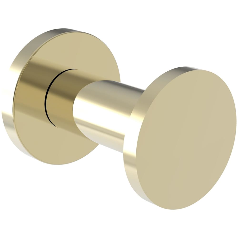 Priya Single Robe Hook