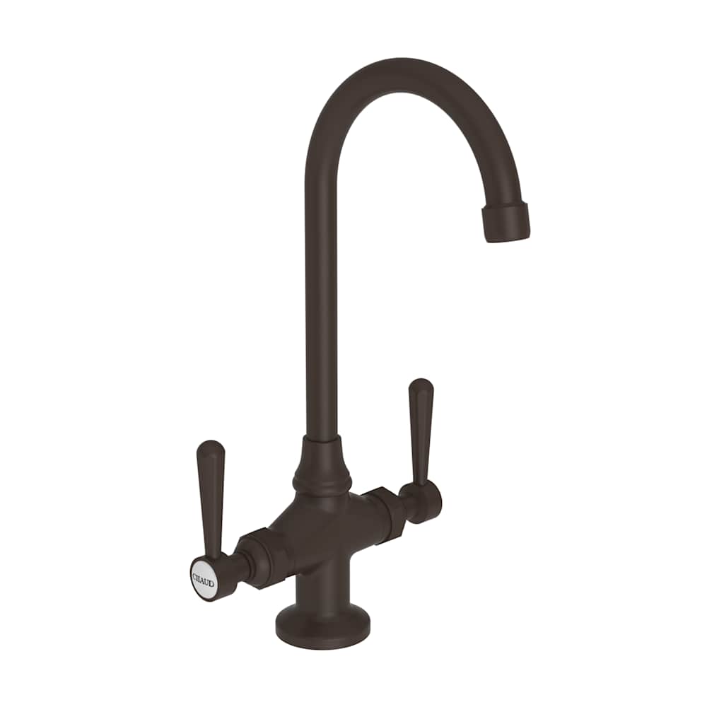 Astaire 1.8 GPM Single Hole Bar Faucet