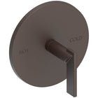 Oil Rubbed Bronze