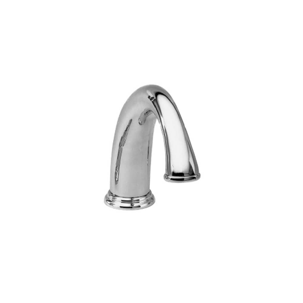 Alveston Roman Tub Non-Diverter Spout