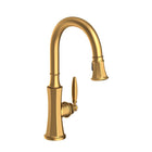 Satin Bronze