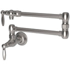 Stainless Steel