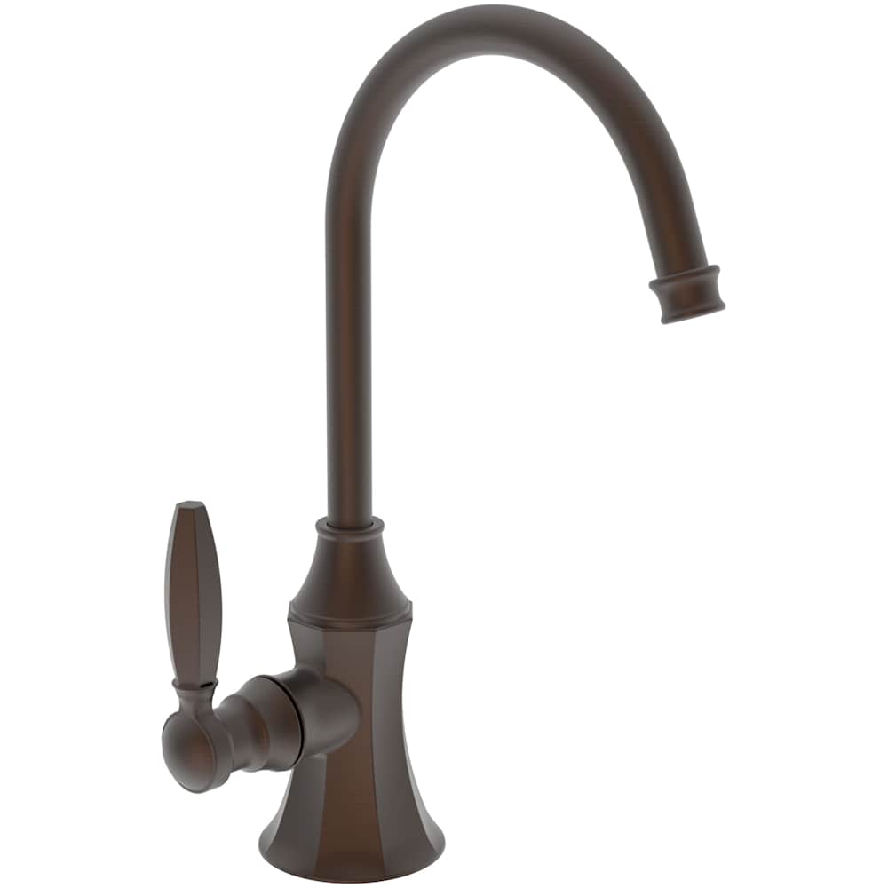 Metropole 1.5 GPM Hot Water Dispenser