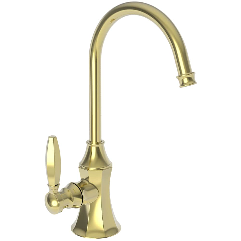 Metropole 1.5 GPM Hot Water Dispenser