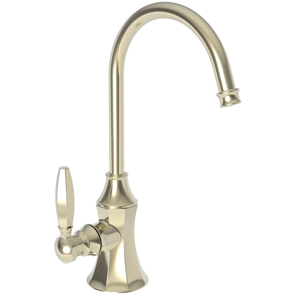 Metropole 1.5 GPM Hot Water Dispenser
