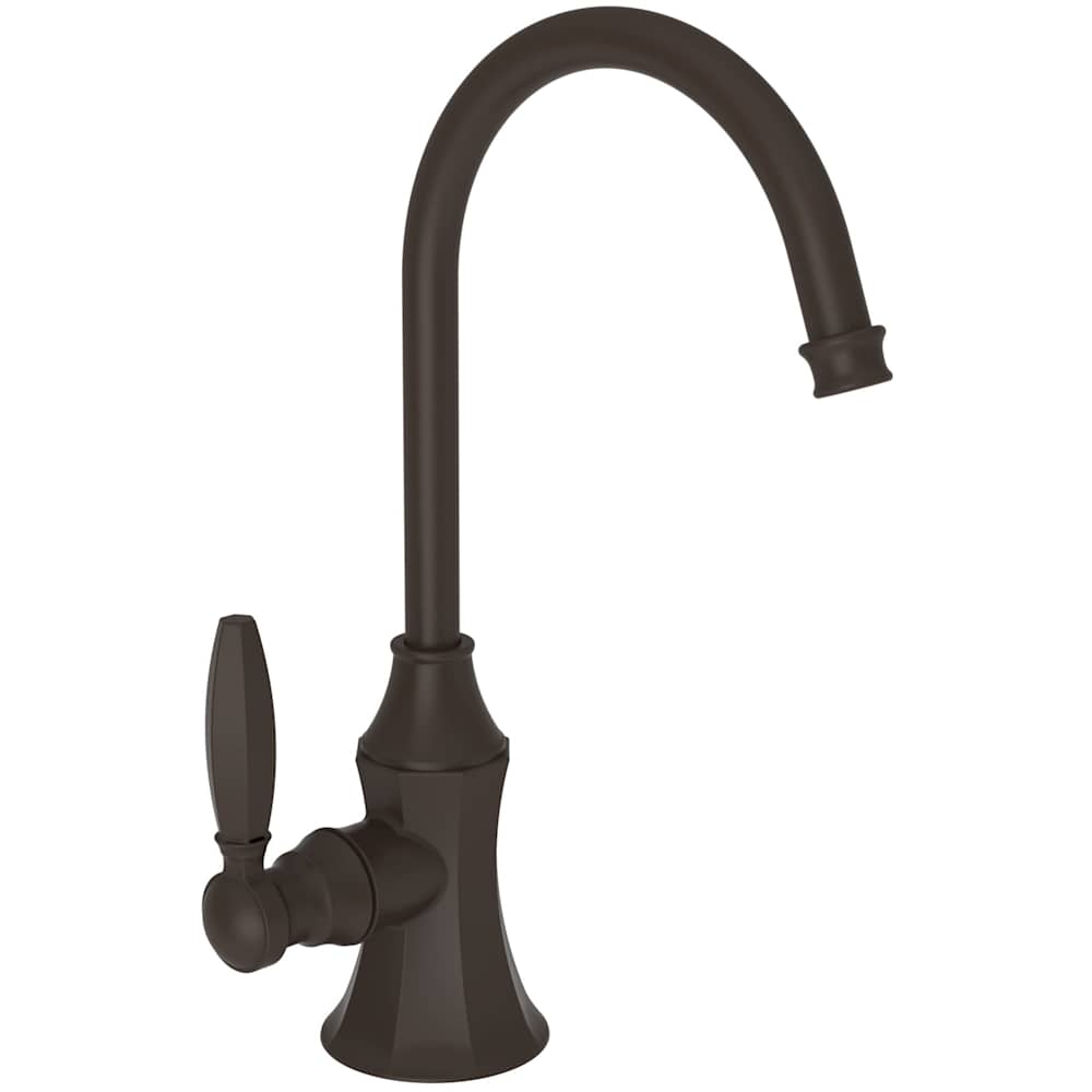 Metropole 1.5 GPM Hot Water Dispenser