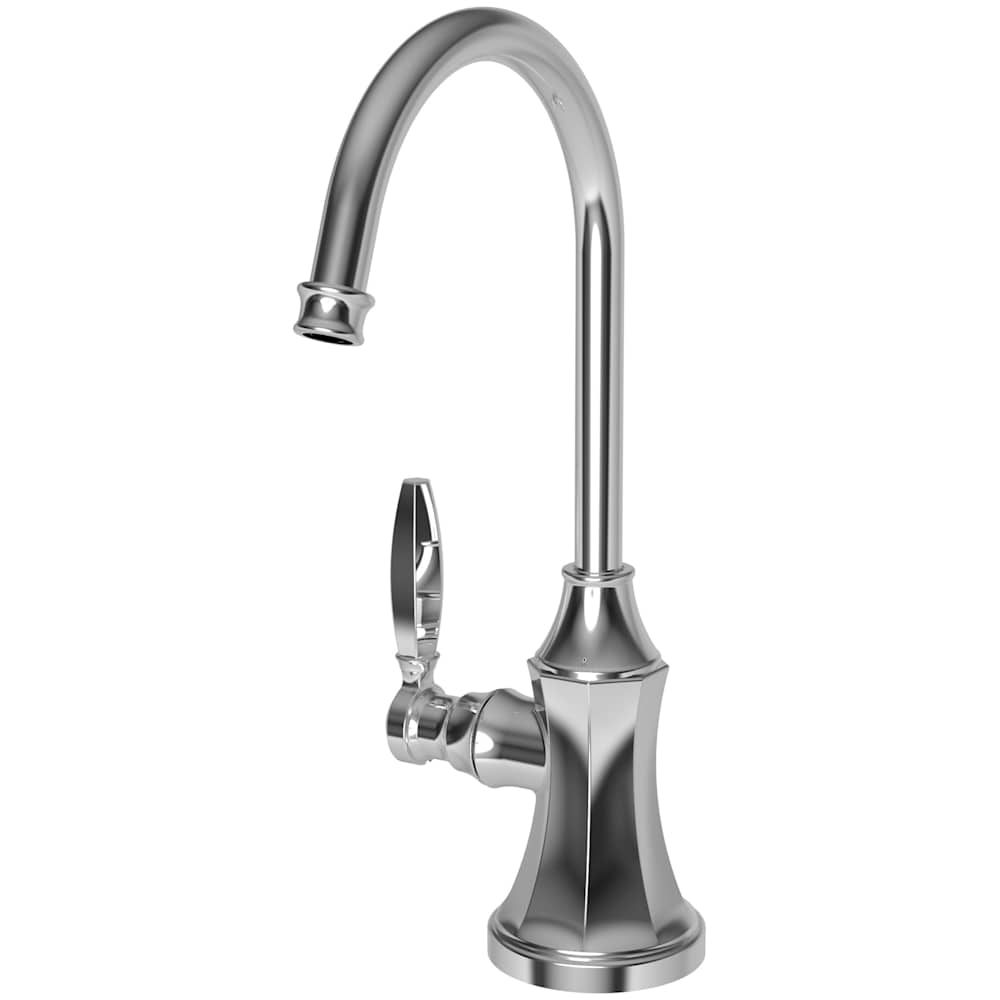 Metropole 1.5 GPM Hot Water Dispenser