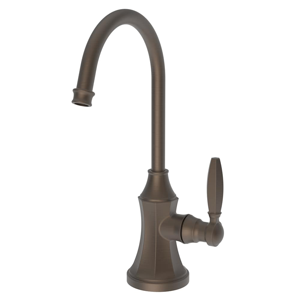 Metropole 1.5 GPM Cold Water Dispenser