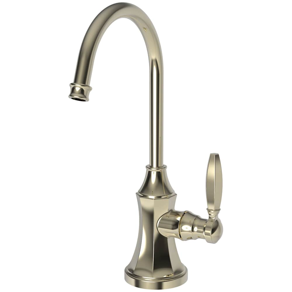 Metropole 1.5 GPM Cold Water Dispenser