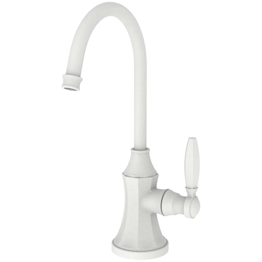 Metropole 1.5 GPM Cold Water Dispenser