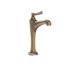 Antique Brass