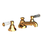 Polished Gold