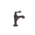 Oil Rubbed Bronze