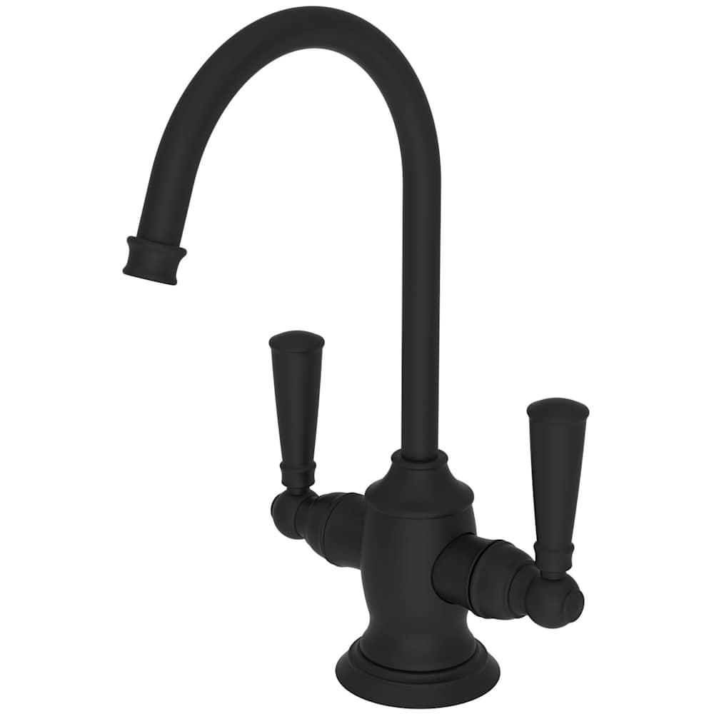 Jacobean 1.5 GPM Hot and Cold Water Dispenser