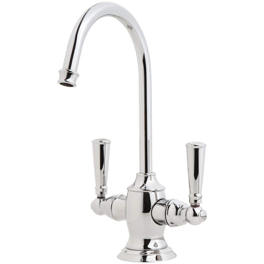 Jacobean 1.5 GPM Hot and Cold Water Dispenser
