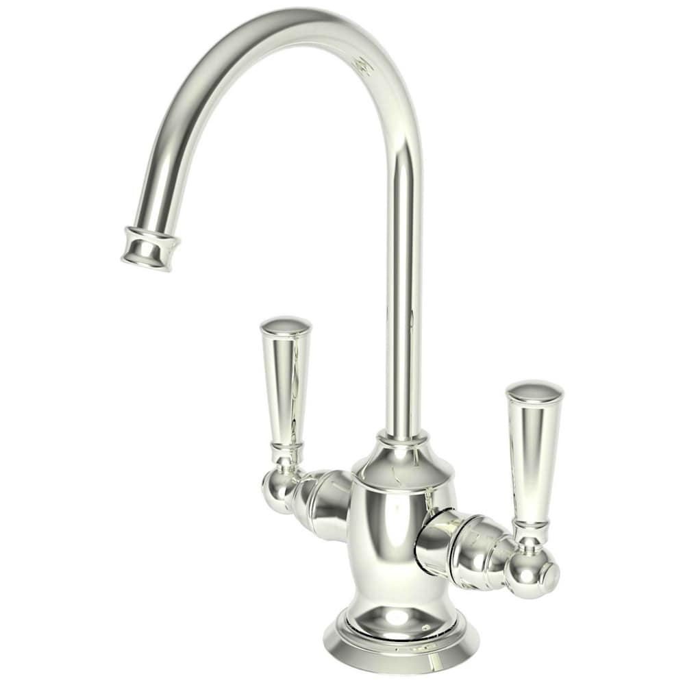 Jacobean 1.5 GPM Hot and Cold Water Dispenser