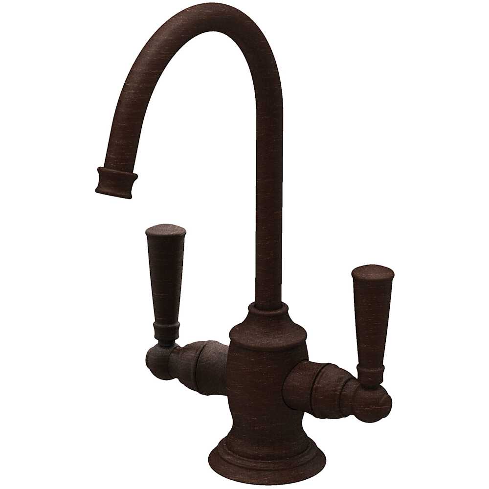Jacobean 1.5 GPM Hot and Cold Water Dispenser