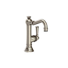 Antique Nickel