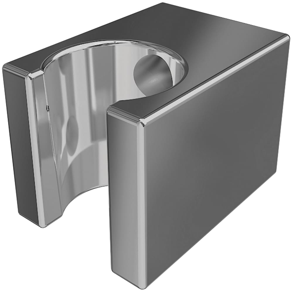 Wall Mounted Hand Shower Holder