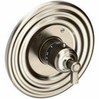 Antique Nickel