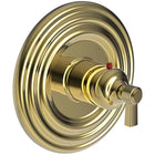 Forever Brass