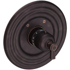 Venetian Bronze