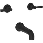 Flat Black