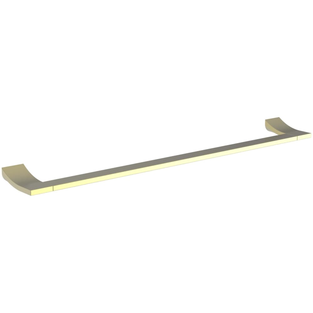 Secant 24" Towel Bar With Installation Hardware Included