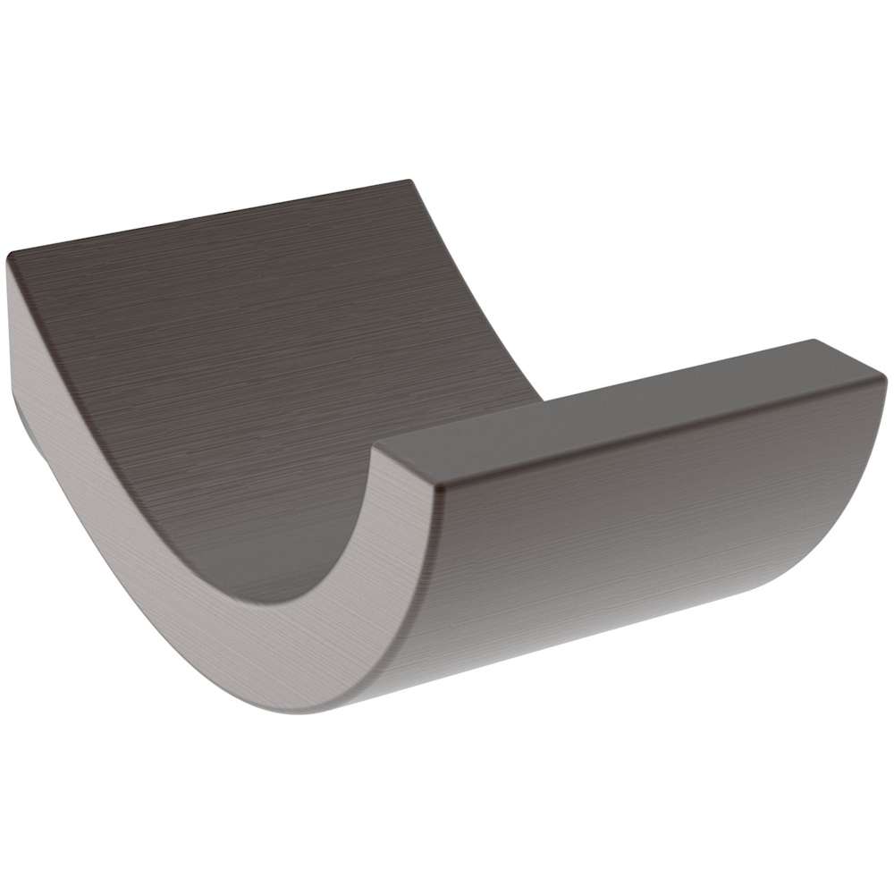 Secant Single Robe Hook