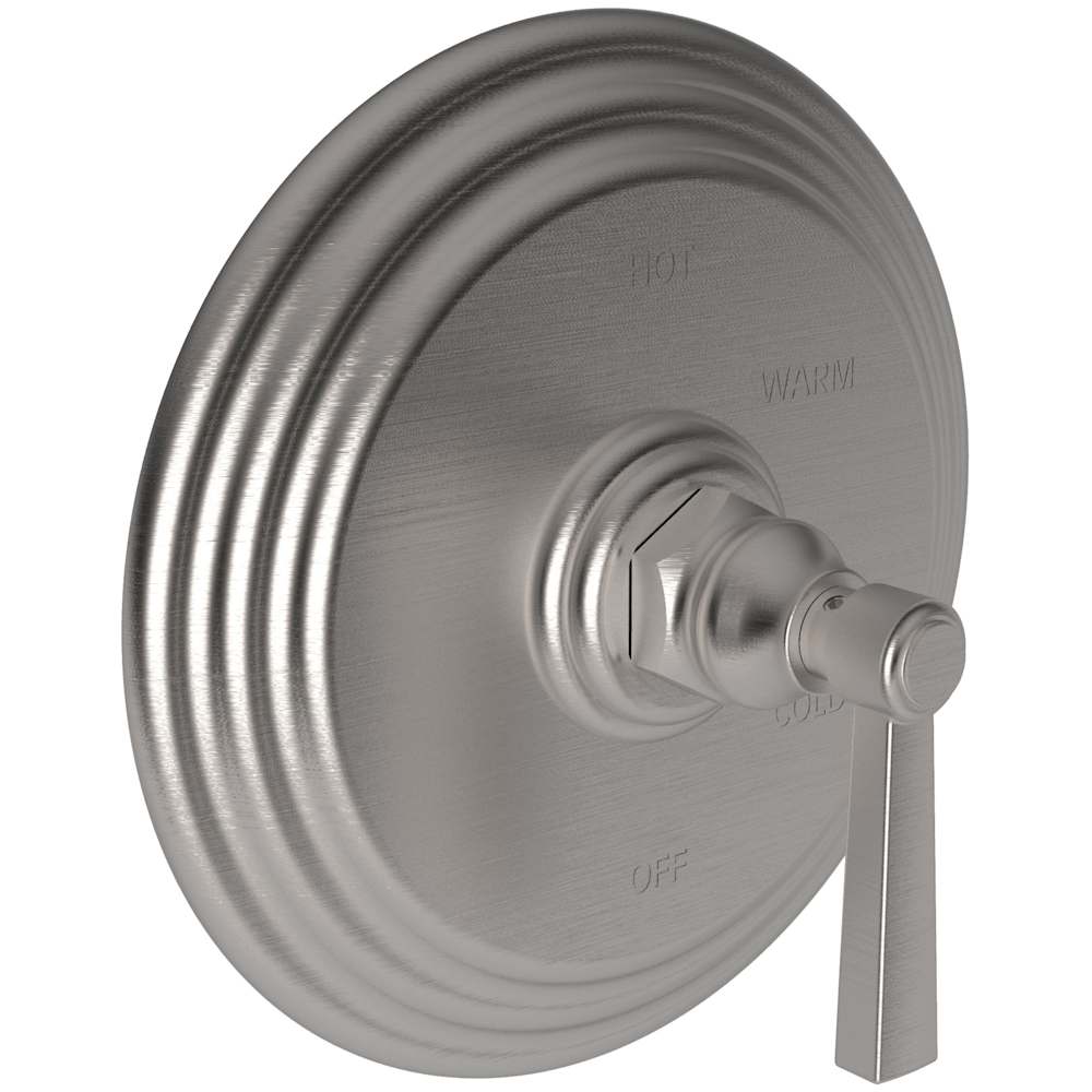 Pressure Balanced Valve Trim from the Astor Collection