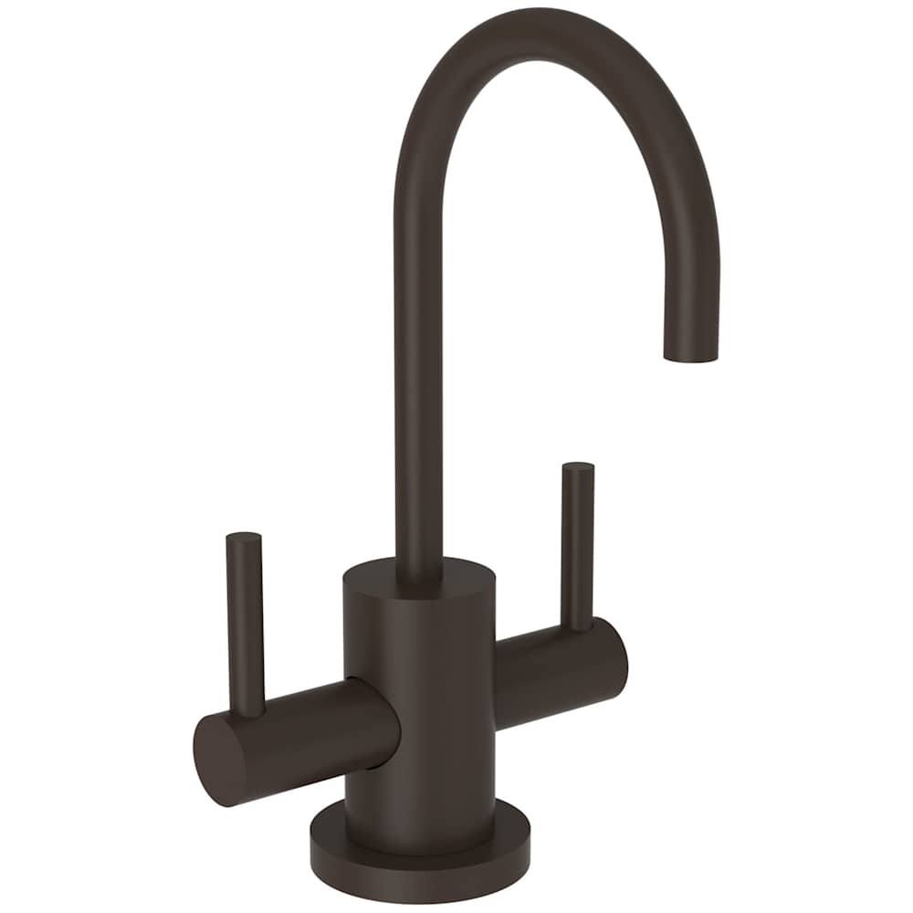 East Linear 1.5 GPM Hot and Cold Water Dispenser
