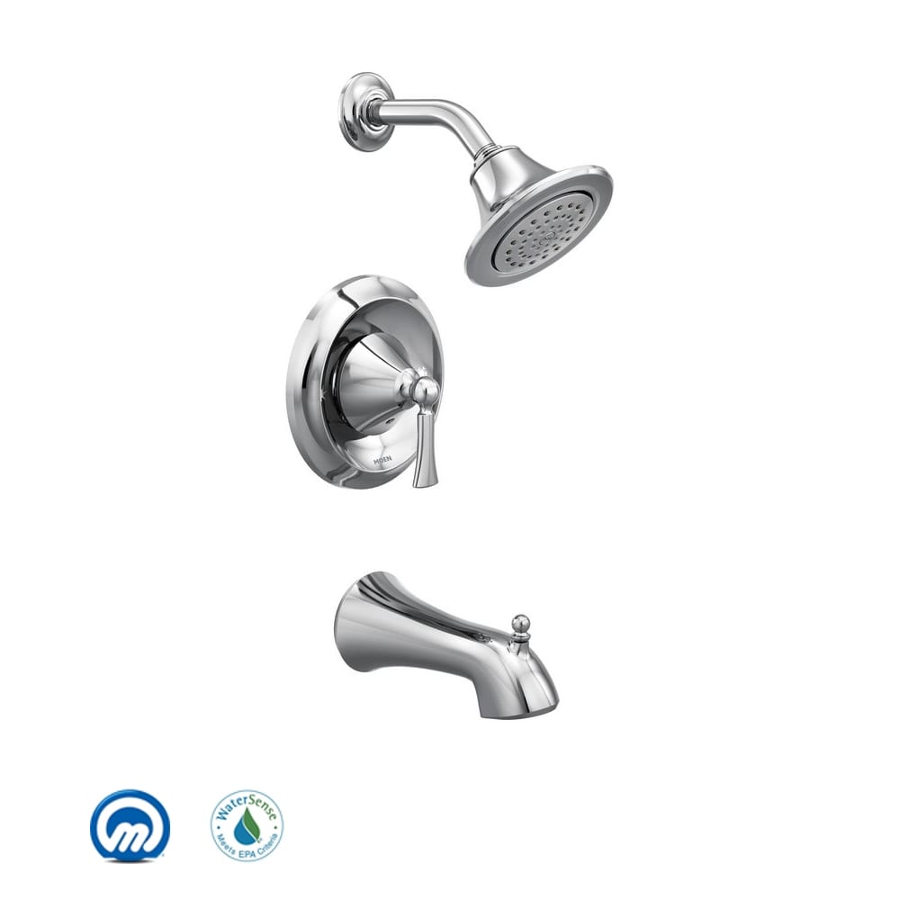 Moen Nori Pullout Spray High-Arc Kitchen Faucet with Soap Dispenser and Reflex Technology Spot Resist Stainless