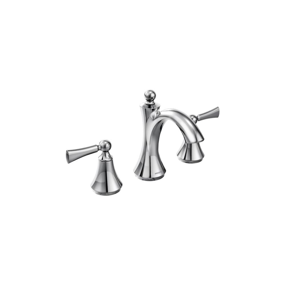 Moen Indi Pullout Spray High-Arc Kitchen Faucet - Includes Soap Dispenser Spot Resist Stainless