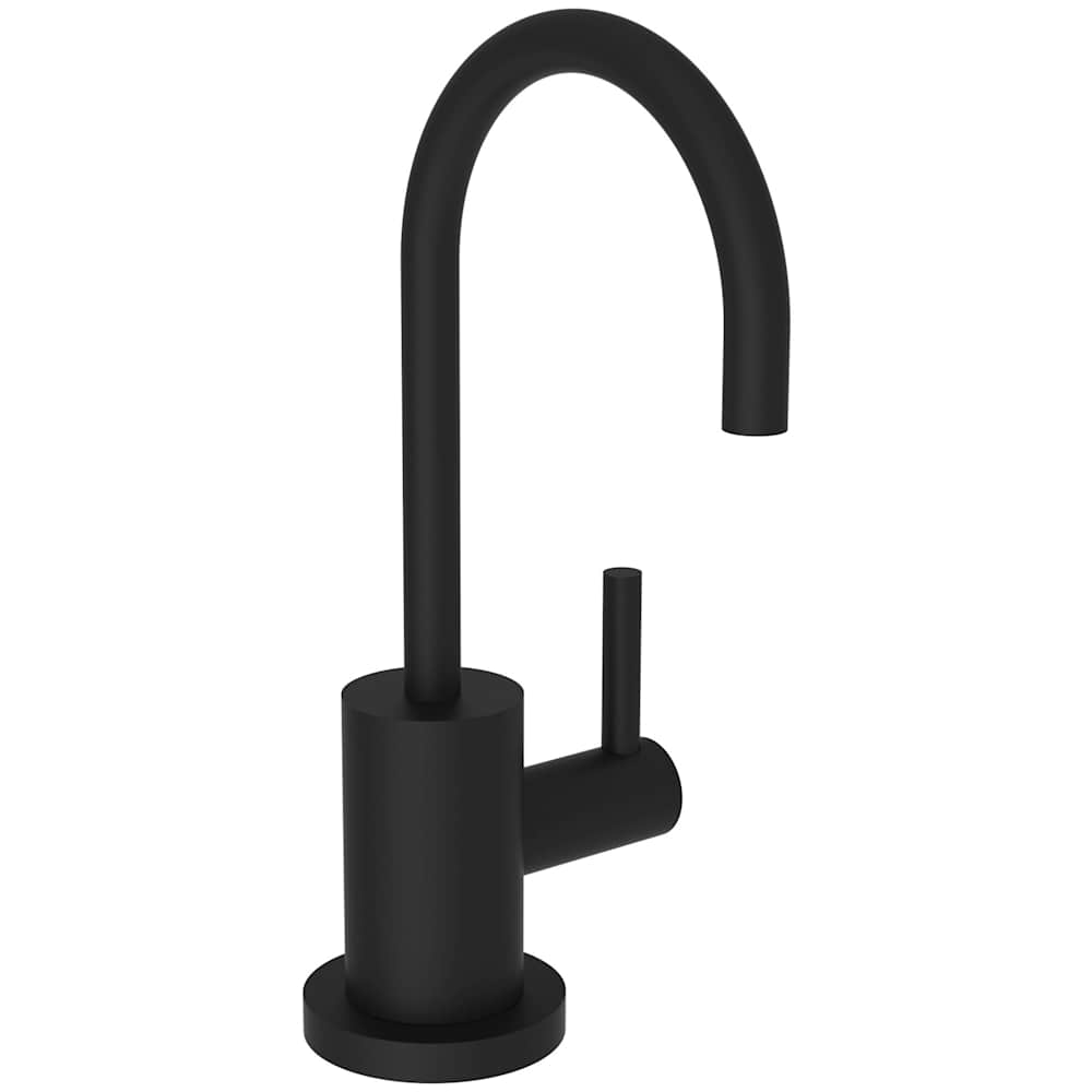 East Linear 1.5 GPM Cold Water Dispenser