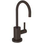 Oil Rubbed Bronze