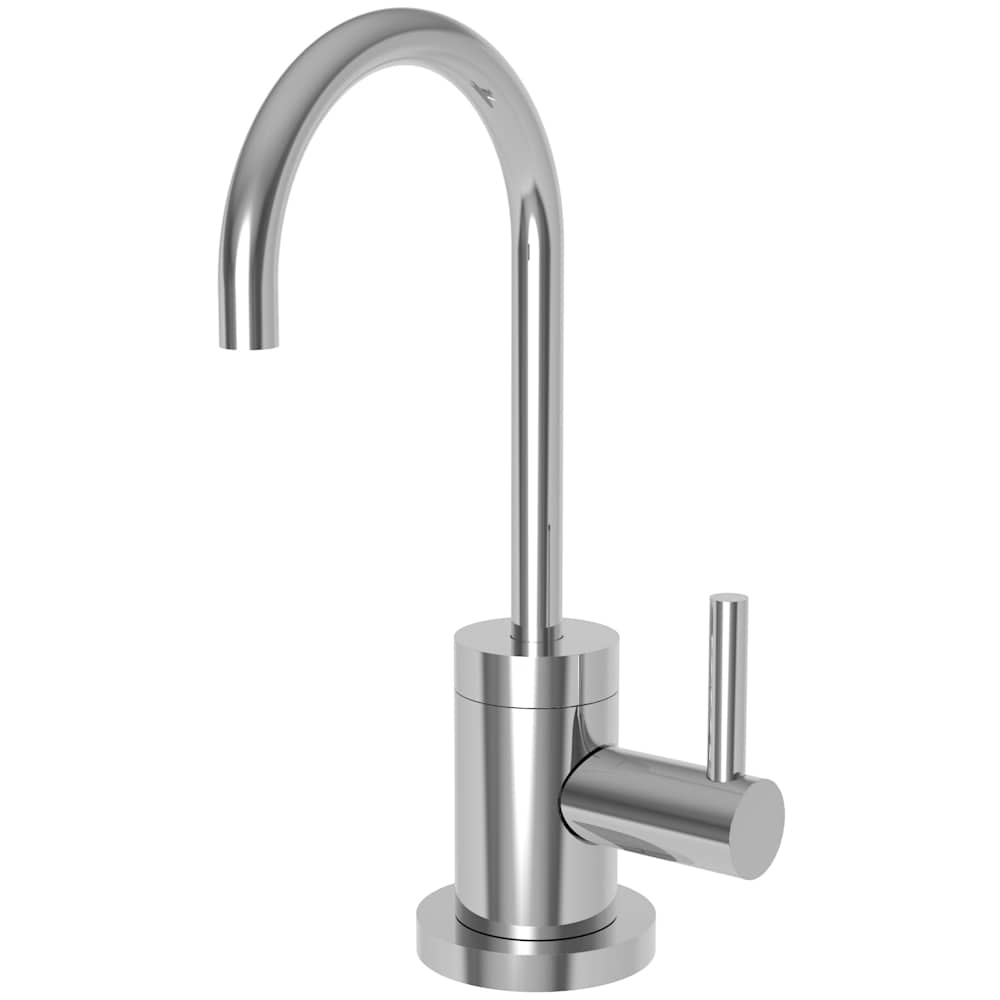 East Linear 1.5 GPM Cold Water Dispenser