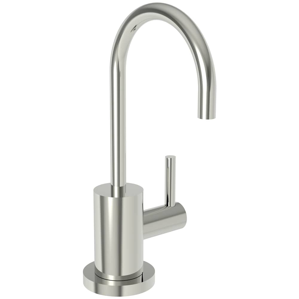 East Linear 1.5 GPM Cold Water Dispenser