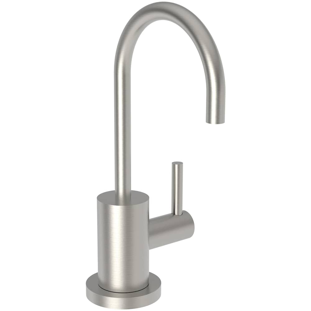 East Linear 1.5 GPM Cold Water Dispenser