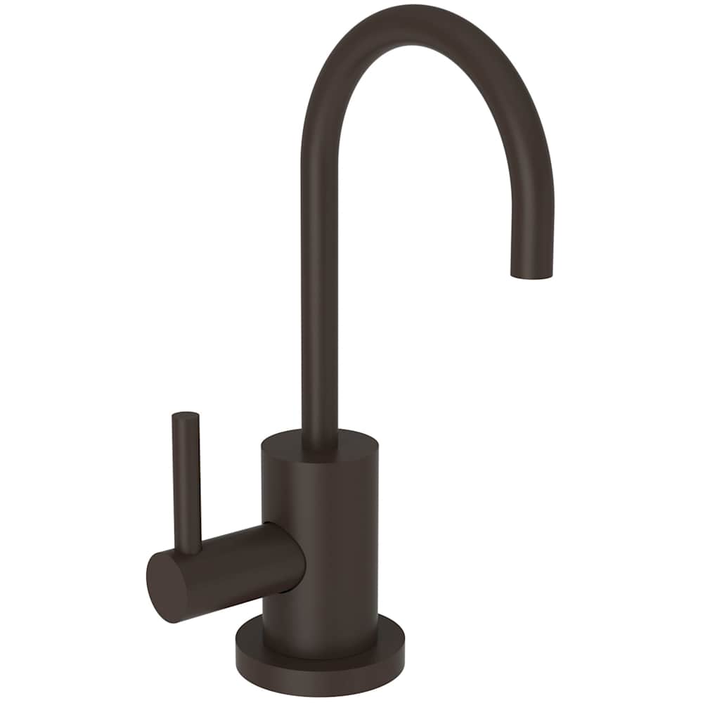 East Linear 1.5 GPM Hot Water Dispenser