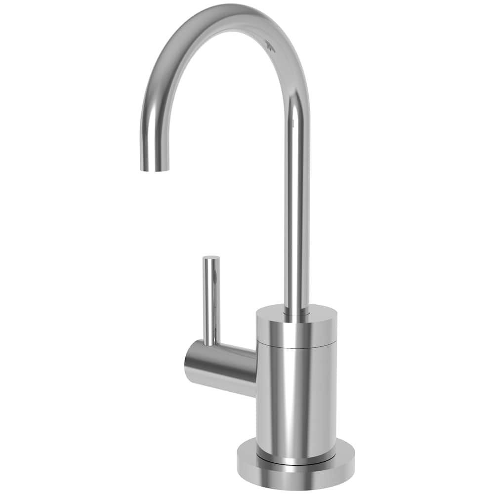 East Linear 1.5 GPM Hot Water Dispenser
