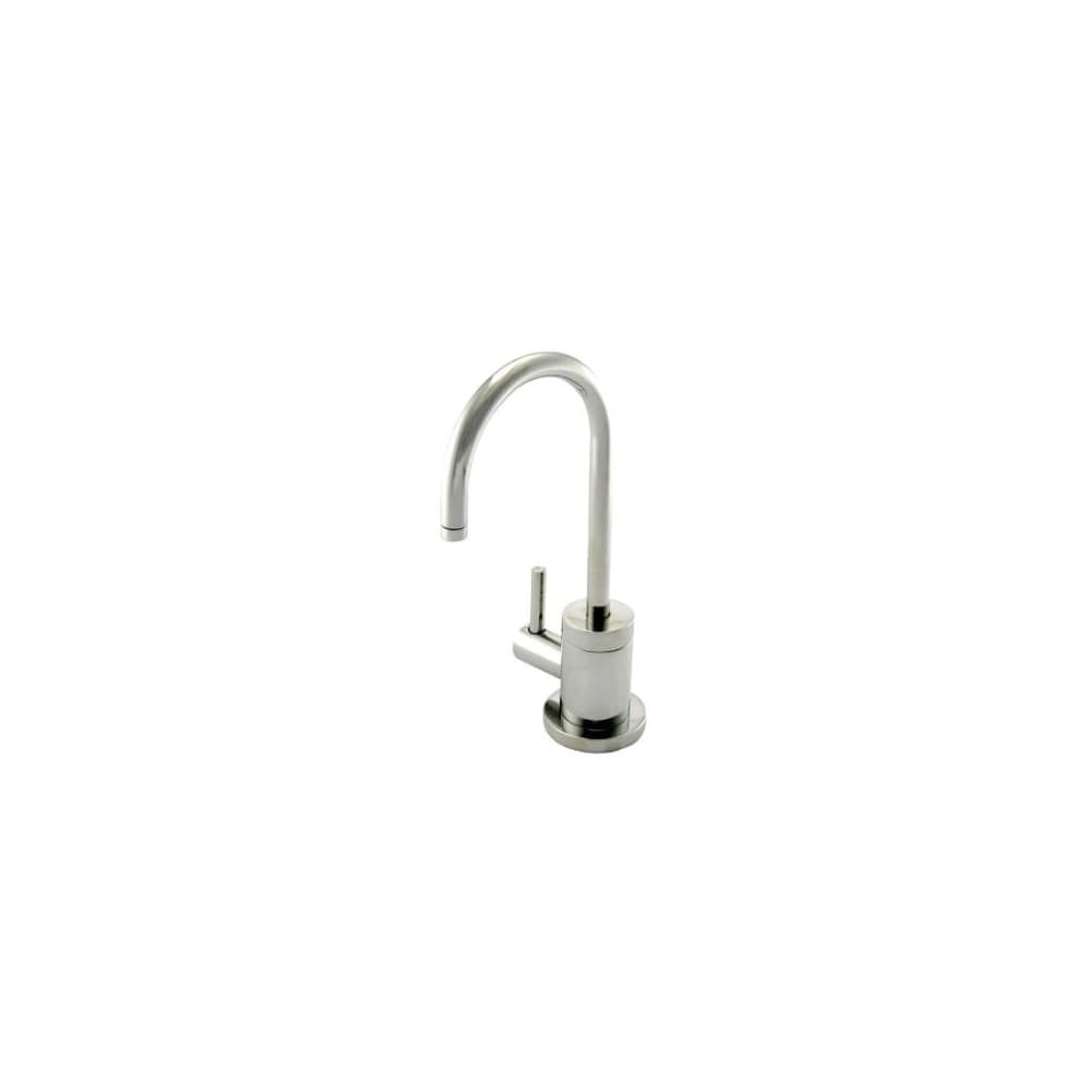 East Linear 1.5 GPM Hot Water Dispenser