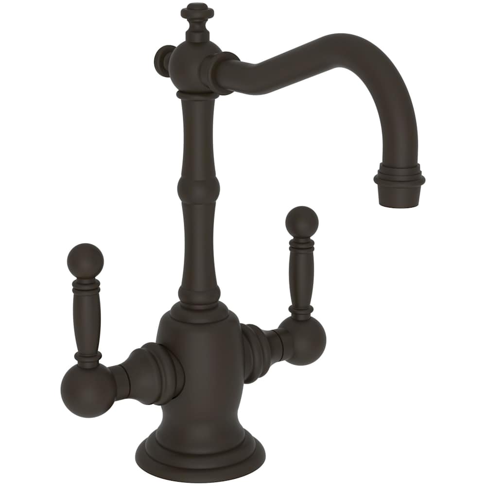 Fairfield 1.5 GPM Hot and Cold Water Dispenser