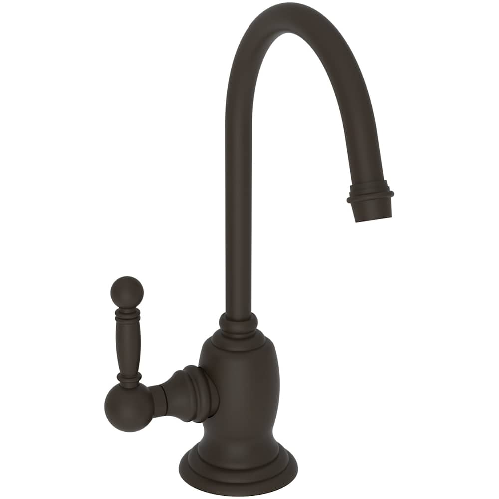 Nadya 1.5 GPM Hot Water Dispenser
