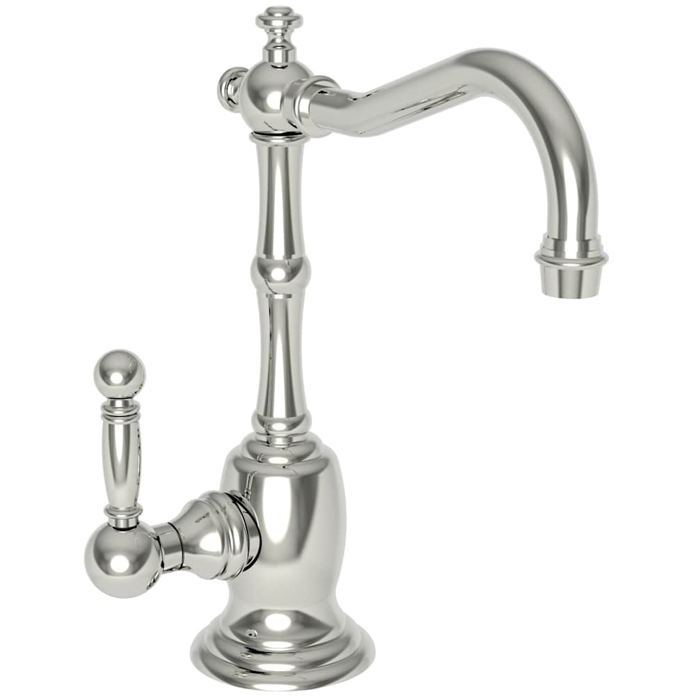 Fairfield 1.5 GPM Hot Water Dispenser