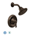 Oil Rubbed Bronze