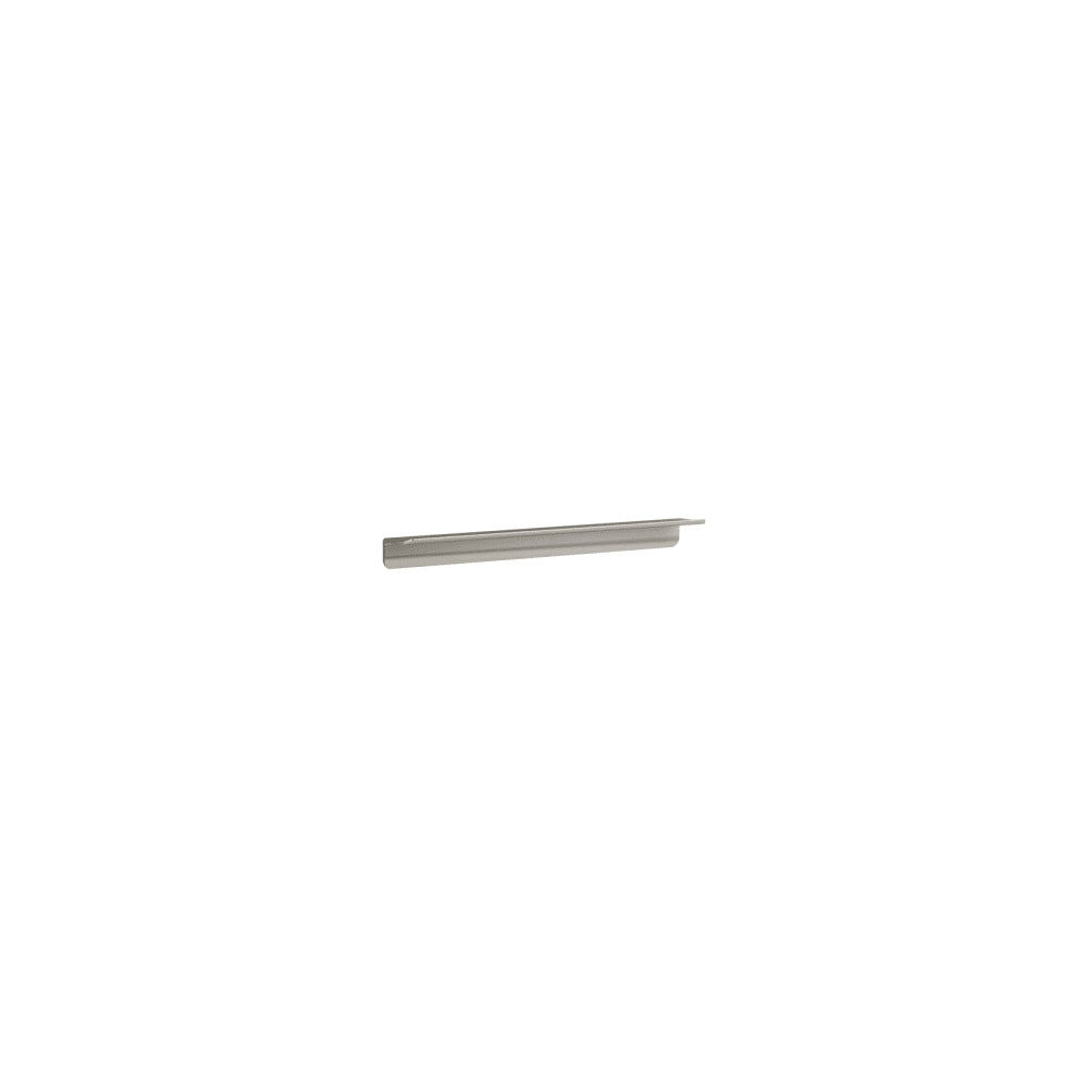 Choreograph 21" Floating Shower Shelf