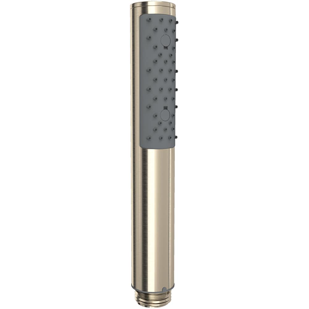 Lombardia 1.8 GPM Single Function Hand Shower